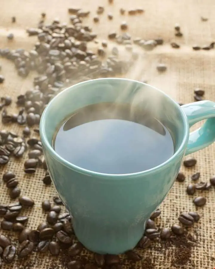 Tea - riffic Tuesdays 
